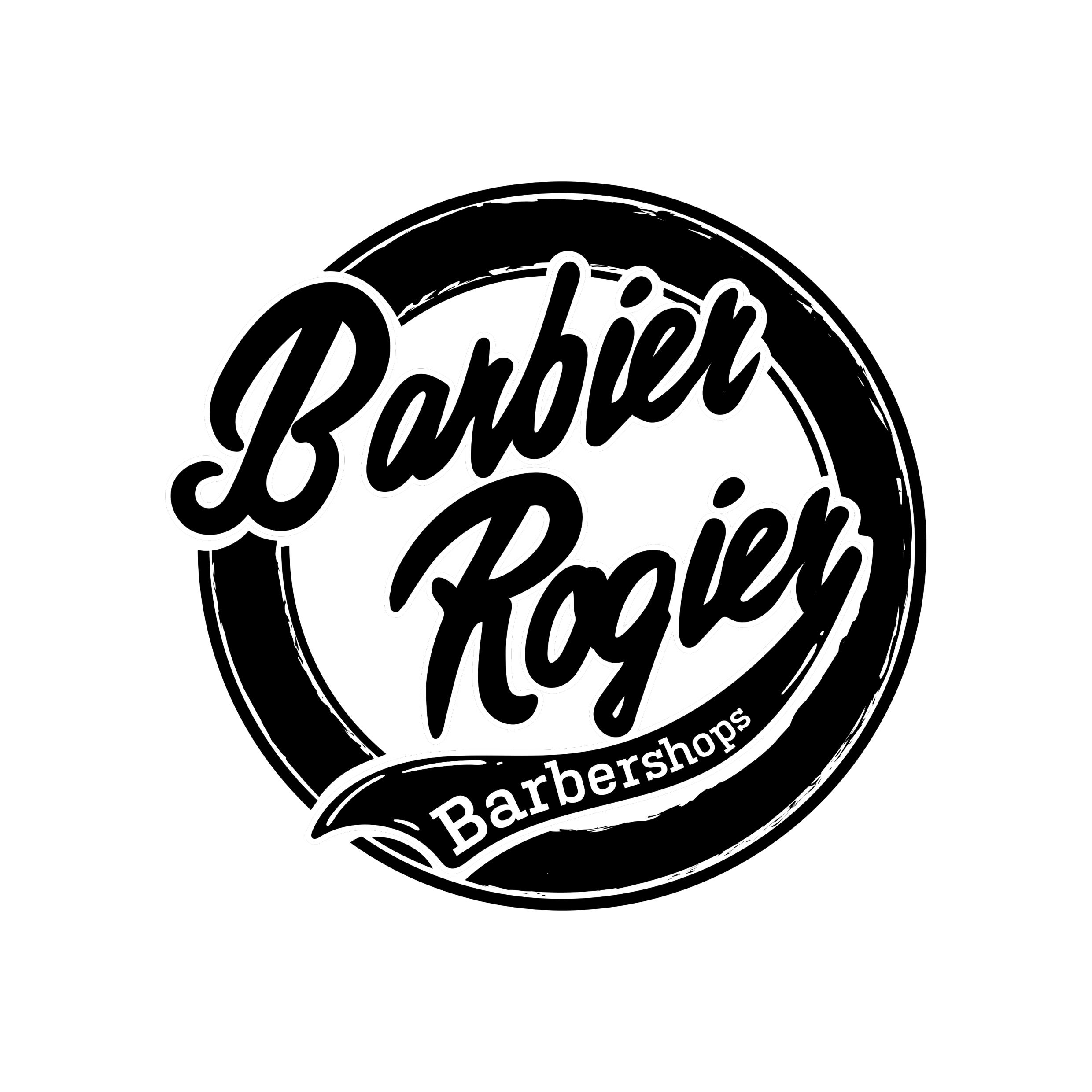 Barbier Rogier